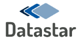 datastar js