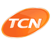 TCN logo